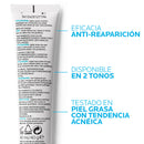 La Roche Posay Effaclar Dúo Unifiant Claro 40 ml