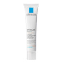 La Roche Posay Effaclar Dúo Unifiant Medio 40 ml