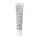 La Roche Posay Effaclar Dúo Unifiant Medio 40 ml