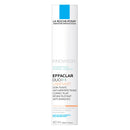 La Roche Posay Effaclar Dúo Unifiant Medio 40 ml