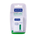 Vitis Cinta Dental Flúor Y Menta 50 ml