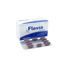 Flavia Nocta 30 Cápsulas