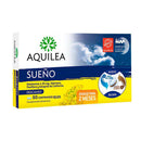 Aquilea Sueño 60 Comprimidos