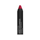 Camaleón Magic ColourStick Labial Nº6 Rojo 4 gr