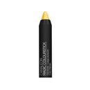 Camaleón Magic Colour Stick Labial Amarillo 4 gr