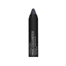 Camaleón Magic Colour Stick Labial Gris Ceniza 4 gr