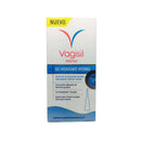 Vagisil Hidratante Interno Gel 6 Uni
