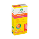 Aquilea Magnesio + Potasio 28 Comprimidos Afervescente