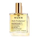Nuxe Huile Prodigieuse 100 Ml