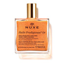 Nuxe Huile Prodigieuse Or 100 ml