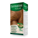 Farmatint Gel 7D Rubio Dorado 135 ml