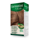 Farmatint Gel 6D Rubio Oscuro Dorado 135 ml