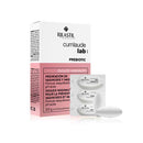 Cumlaude Prebiotic 10 Ovulos Vaginales