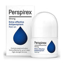 Perspirex Strong Antitranspirante Roll-On 20 ml