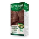 Farmatint Gel 5D Castaño Claro Dorado 135 ml