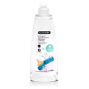 Suavinex Detergente 500 Ml