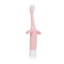 Dr. Browns Cepillo Dientes Rosa