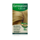 Farmatint Gel 9N Rubio Miel 135 ml