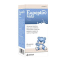 Eupeptin Kids Polvo 65 G