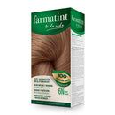 Farmatint Gel 6N Rubio Oscuro 135 ml