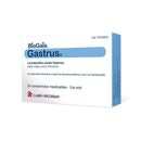 Gastrus 30 Comprimidos Masticables