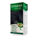 Farmatint Gel 1N Negro 135 ml