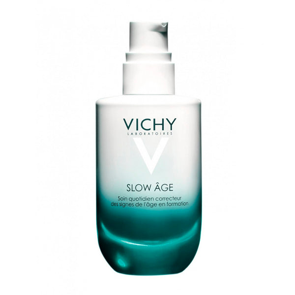 Vichy Slow Age Fluido 50 ml