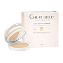 Avene Couvrance Compacto Mate Beige Oil Free