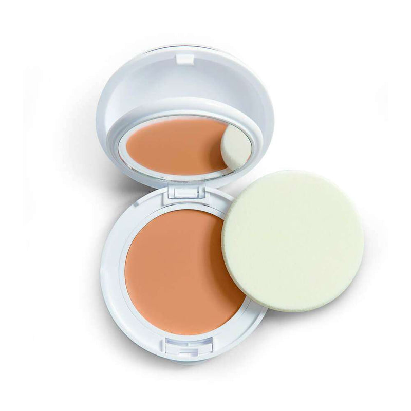 Avene Couvrance Compacto Confort Beige (1)