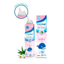 Respimar Pediátrico 120Ml (1)
