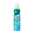 Respimar Descongestivo 120 Ml
