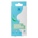 Interapothek Parches Balsámicos 10 Unidades