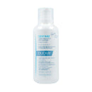 Ducray Dexyane Crema Emoliente 400 ml
