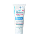 Ducray Dexyane Med Crema Reparadora 100 ml
