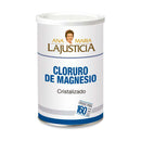 Ana Maria La Justicia Cloruro Magnesio Cristal 400 Gr