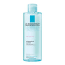 La Roche Posay Agua Micelar Piel Reactiva 400 ml