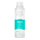 Fito Cold Spray Piernas Cansadas 200 ml