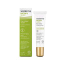 Sesderma Factor G Renew Contorno Ojos 15 ml