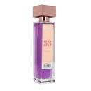 Iap Pharma Colonia 150 ml Nº33