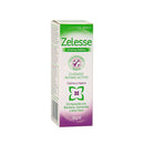 Zelesse Crema Íntima 30 Gr