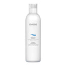 Babe Champú Extrasuave 500 ml