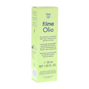 Filme Olio Hidratante Y Protector 30 ml