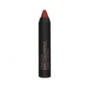 Camaleón Basic Colour Stick Labial Terra 4 G