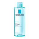 La Roche Posay Effaclar Agua Micelar 400 ml