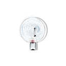 Vichy Dercos Aminexil Clinical 5 Mujer 21 Monodosis (1)