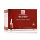 Martiderm Ampollas Anticaída 28 Ampollas