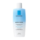 La Roche Posay Respectissime Desmaquillante Ojos Water 125 ml