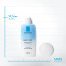 La Roche Posay Respectissime Desmaquillante Ojos Water 125 ml