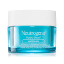 Neutrogena Hydro Boost Gel De Agua 50 ml