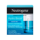Neutrogena Hydro Boost Gel De Agua 50 ml
